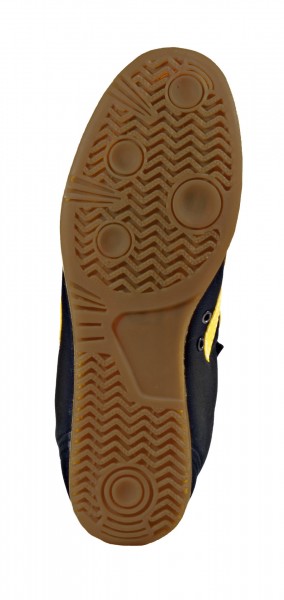 Chaussures de Kung Fu Beijing