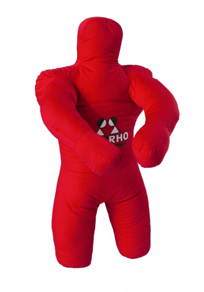 DANRHO Canvas Judo Dummy Enfants