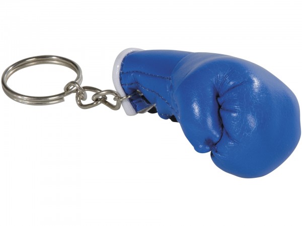 Porte-clés mini gants de boxe