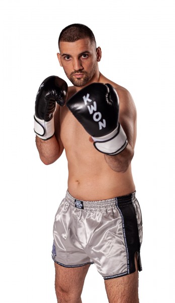 Gant de Boxe Super Champ