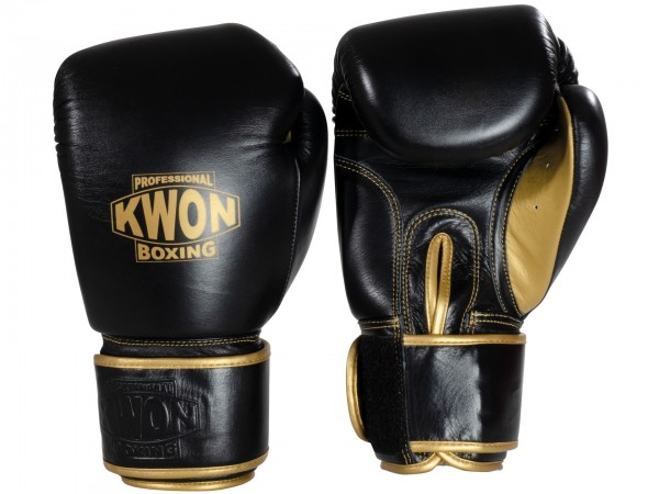 Gants de boxe Sparring Defensive