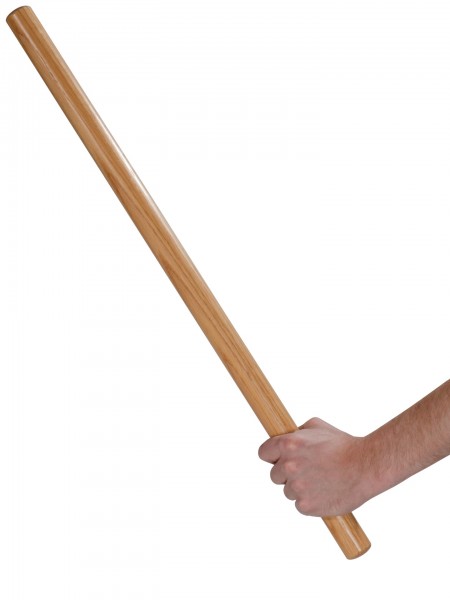 Bâton Escrima Bavaria