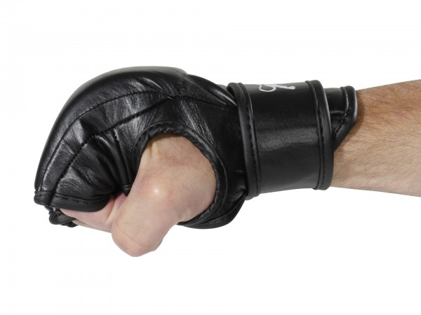 FIGHTNATURE MMA Gants Compete