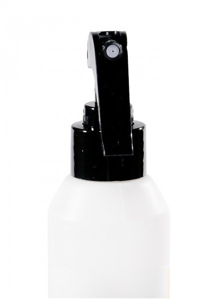 Vaporisateur anti-odeur