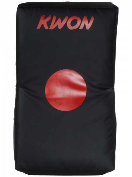 Bouclier de frappe soft pour débutants