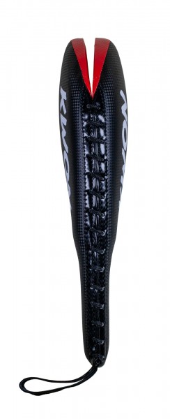 Cible Double Phantom