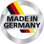 made-in-germany