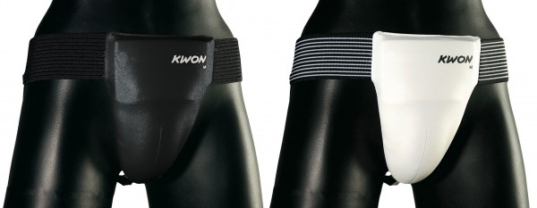 Coquille Traditional homme