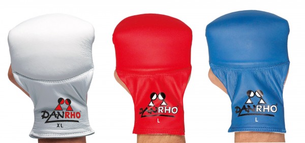 DANRHO Protege-poings special