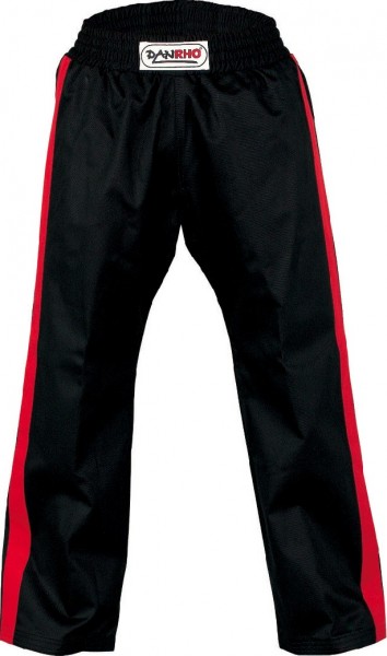 DANRHO Pantalon Free-Style