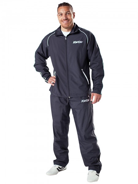 Survêtement San Francisco