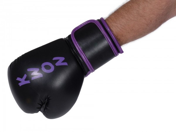 Gant de boxe Training