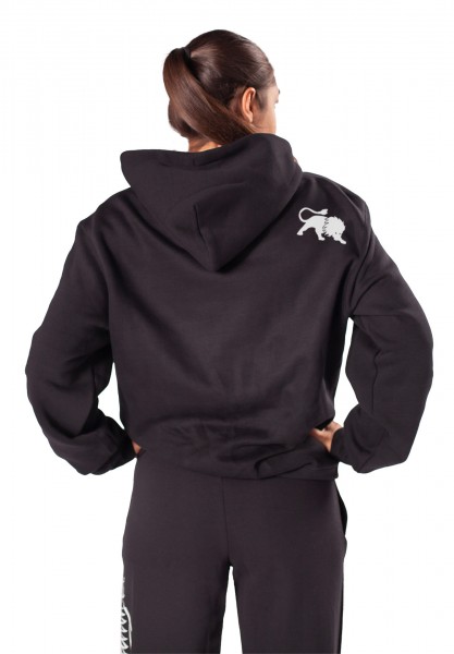 FIGHTNATURE Sweat à capuche