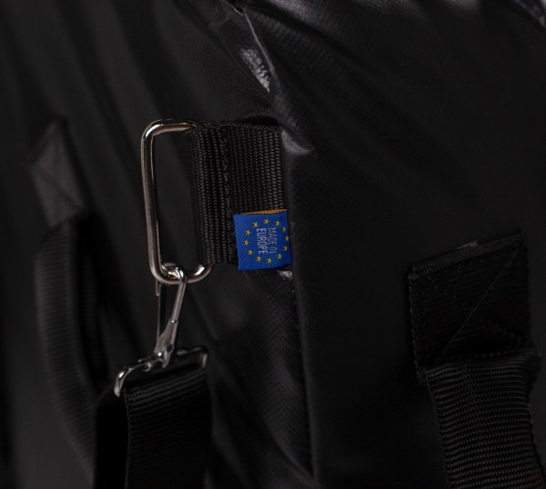 Coussin de frappe Low-Kick XXL