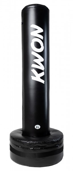 Sac de frappe debout Classic