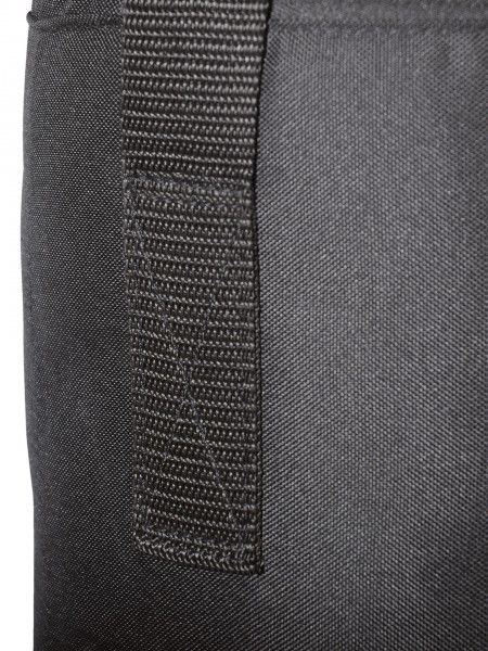 Sac de Boxe enfant Mini Shark