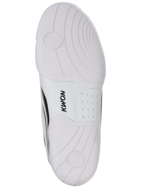 Chaussures Supralite