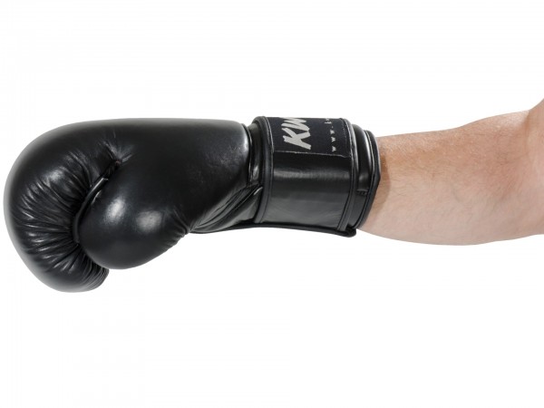 Gants de boxe Ergo Champ, 10 oz