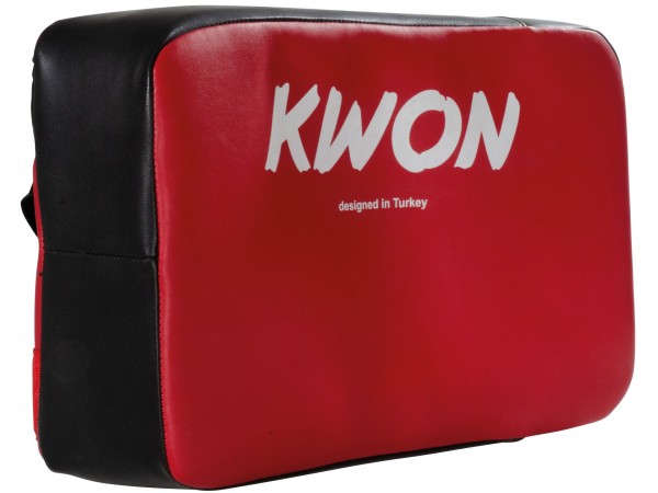 Coussin de frappe Fly Target