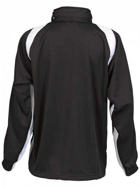 DANRHO Survêtement Classique