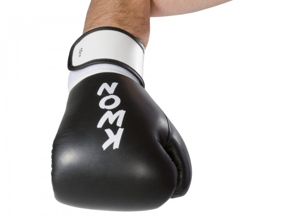 Gant de Boxe Super Champ