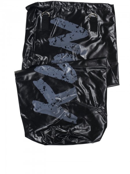 Sac de frappe 120 cm, vide