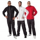 Mix & Match Pantalon Training