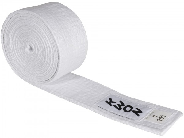 Ceinture traditionelle, 5 cm