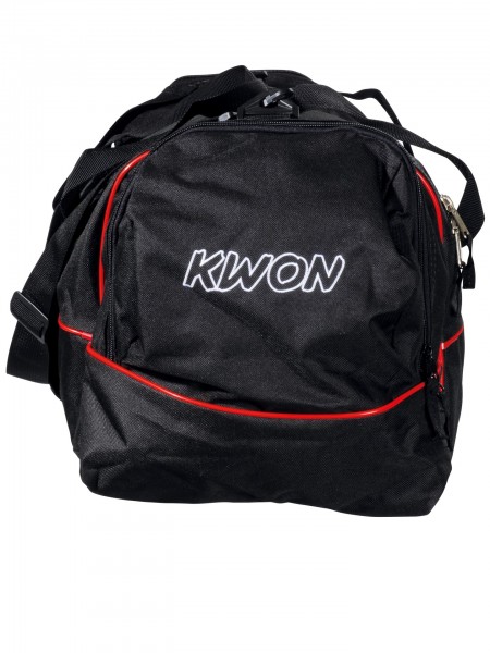 Sac de Sport Large