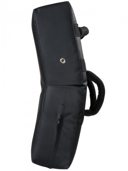 Bouclier de frappe soft pour débutants