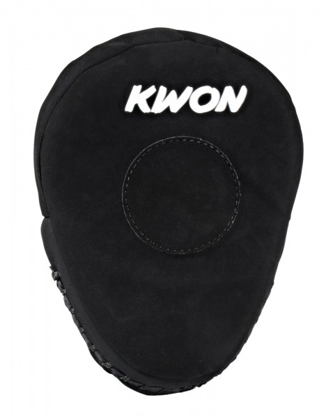 Patte d’ours Dark Line