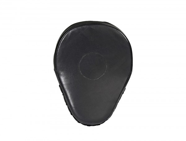 Patte d’ours Twist