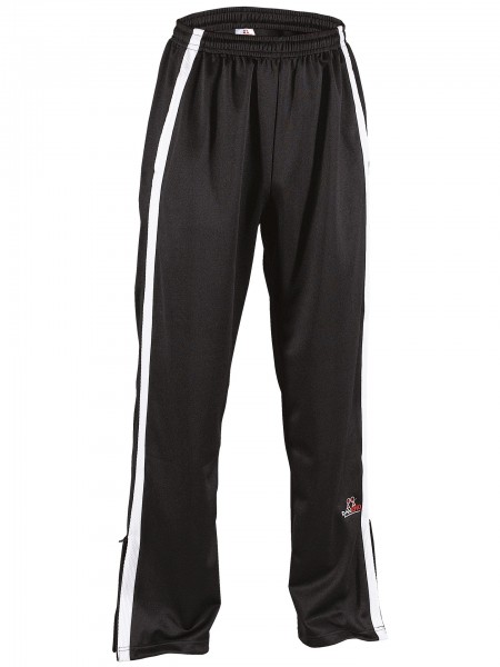 DANRHO Survêtement Classique