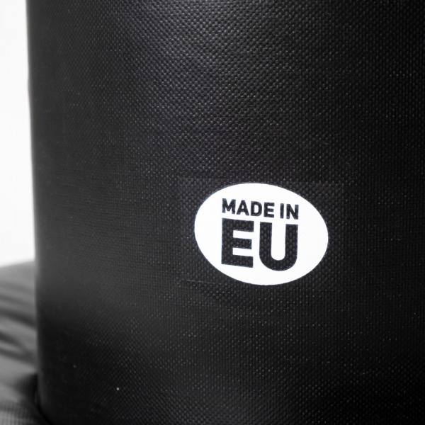 Sac de frappe debout Classic