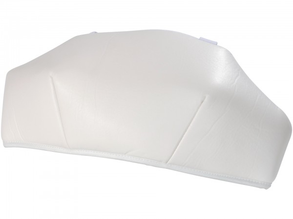 Women's chest protector softstyle