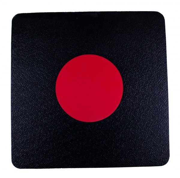 Planche de cassage pour l'entraînement des enfants