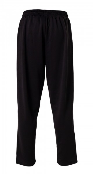 Pantalon de Sport Training