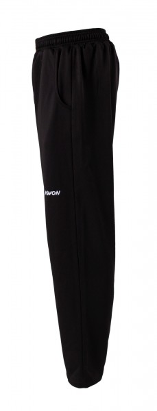 Pantalon de Sport Training