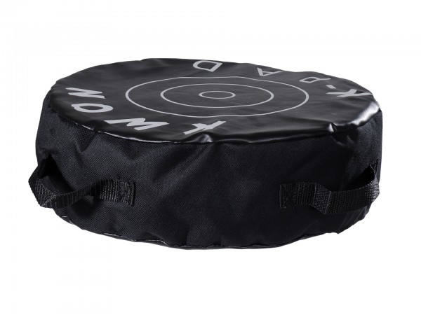 K-Pad Cousin de frappe