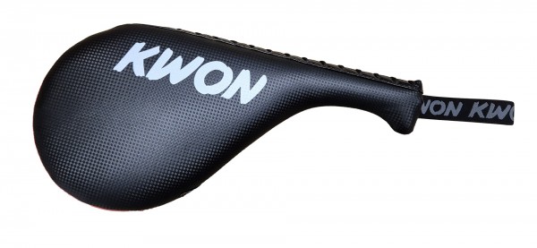 Double gant pour débutants et enfants