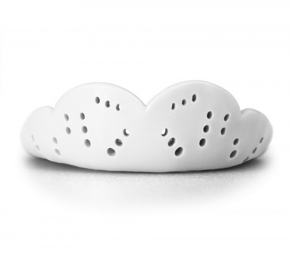 SISU Protége-dents Max Nextgen