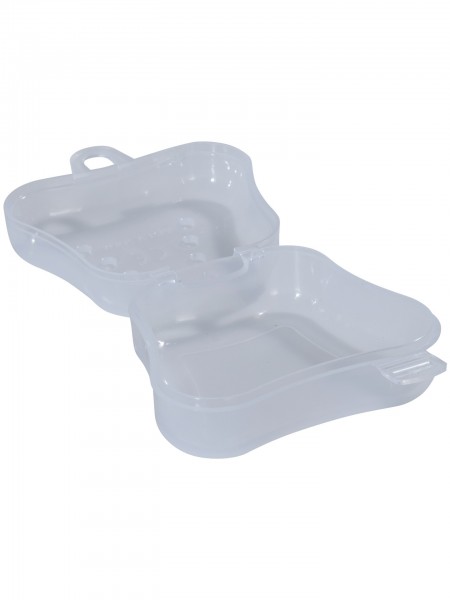 Bac de protège-dents