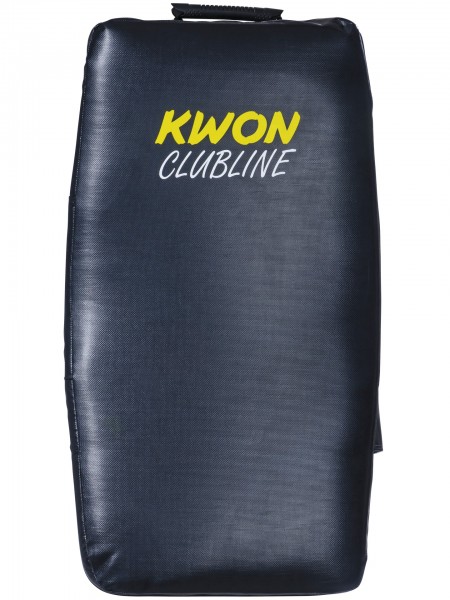 Bouclier de frappe Clubline XL