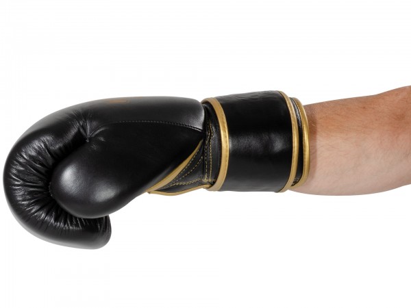 Gants de boxe Sparring Defensive