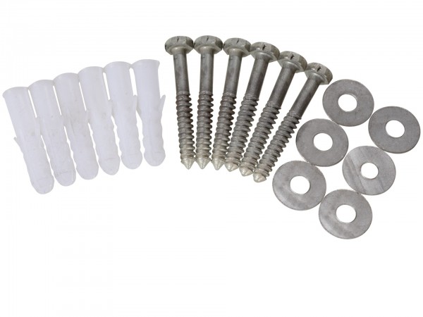 Bouclieur de frappe de mur