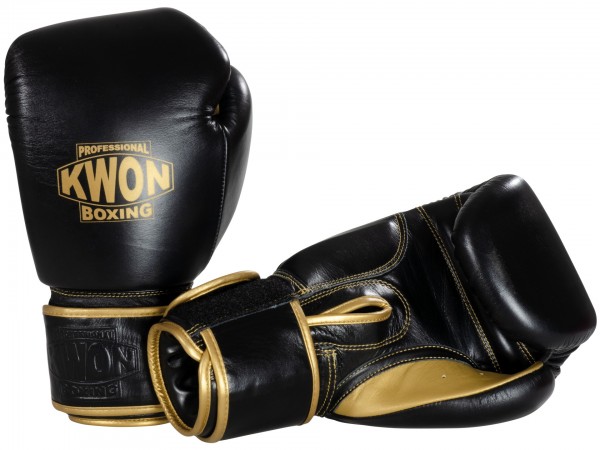Gants de boxe Sparring Defensive
