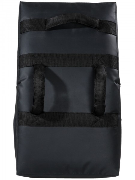 Bouclier de frappe soft pour débutants