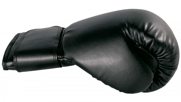Gants de boxe Training KWON myDESIGN
