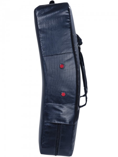 Bouclier de frappe Clubline XL