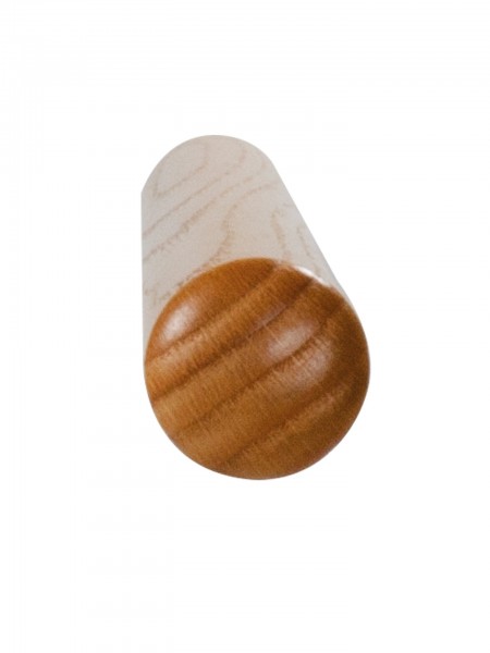 Bâton Escrima Bavaria